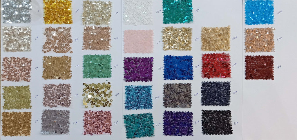 Unique Notched Sequins Sheath Short Mini Homecoming Dress,EPT349