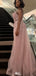 Elegant V-neck Strapless Mermaid Long Prom Dress Ideas, Evening Party Dresses,WGP1300