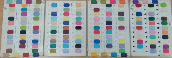 Sexy Black Sweetheart Mermaid Long Prom Dress Ideas, Evening Party Dresses,WGP1749