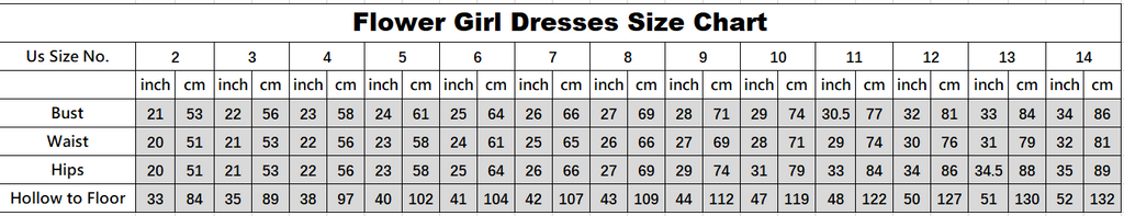 Cute Pink Off-Shoulder Long A-Line Flower Girl Dress , FG025