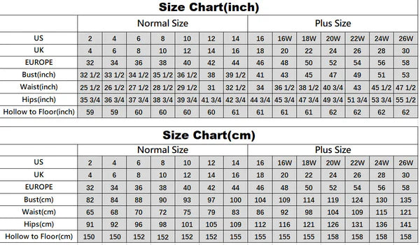 Sparkly White Spaghetti Strap A-Line Short Homecoming Dresses For Birthday Party, EPT711