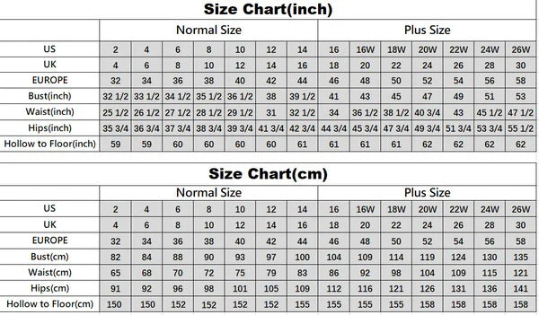 Beautiful White Lace Mermaid Prom Gown Strapless Sheer Overlay Wedding Party Dress,WGP2209