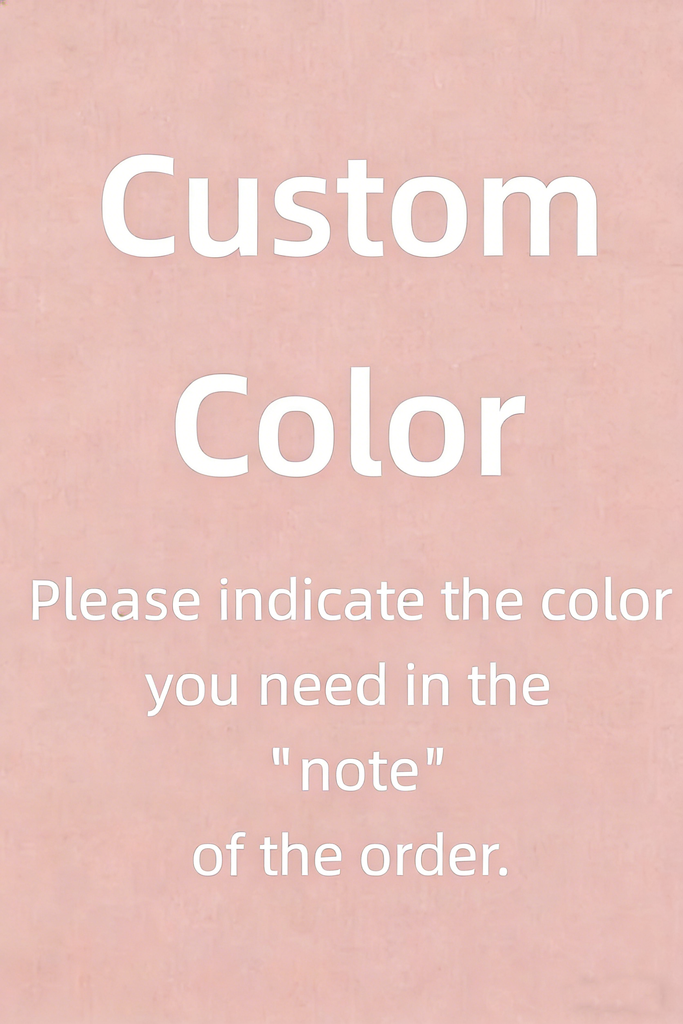 Bold Red Satin Strapless Prom Dress with High-Low Ruffled Hemline,WGP2124