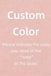 Unique Blue Strapless High-Low Prom Dress Ruffled Tiered Tulle Party Gown,WGP2214