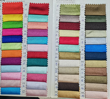 Elegant Pink Off-Shoulder Mermaid Side Slit Long Prom Dress Ideas, Evening Party Dresses ,WGP1879