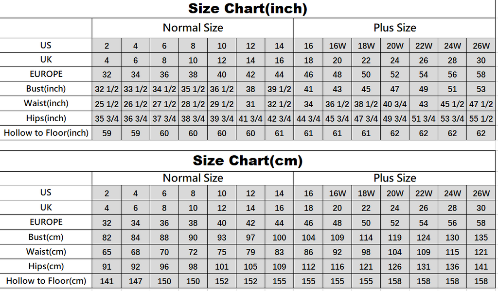 Elegant Yellow Spaghetti Strap Ball Gown Square Popular Cheap Short Homecoming Dresses, EPT288