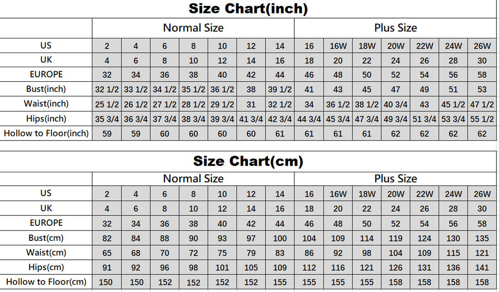 Elegant Spaghetti Strap Off-shoulder A-line Long Prom Dress Ideas, Evening Party Dresses,WGP1494