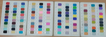 Elegant Pink Sweetheart Mermiad Side Slit Long Prom Dress Ideas, Evening Party Dresses,WGP1647