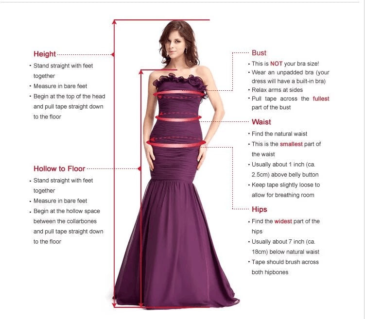 Burgundy Side Slit Simple Satin Elegant Long Prom Dress, SG133
