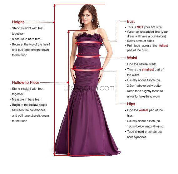 Royal vintage open back mini cap sleeve National style unique homecoming prom dress,BD0045