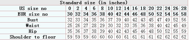 Long Sleeves V-Neck Open Back Unique Design Pretty Short Evening Party Prom Dresses, PD0105