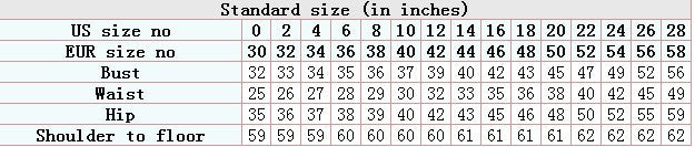 Beautiful Unique Knee Length Junior Young Girls Cheap Short Evening Party Prom Homecoming Dresses, WG258 - Wish Gown