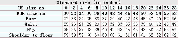 Two Pieces Sweethart Beaded Popular Long Prom Dresses, WG1084