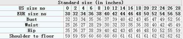Lauxury Long Sleeves Charming Applique Lace Long Wedding Party Dresses, WG616