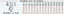 Off the Shoulder Popular Inexpensive Ball Gown Long Evening Prom Dresses, SG103