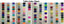 Long Sleeves V-Neck Open Back Unique Design Pretty Short Evening Party Prom Dresses, PD0105